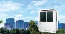 ハイパーマルチLX5 高効率