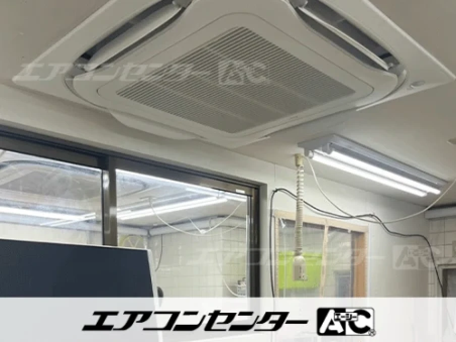 岡山県 倉敷市 ペットホテル