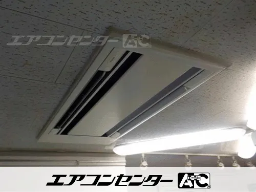 神奈川県 横浜市 ギャラリー
