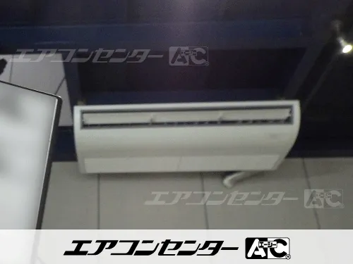 滋賀県 愛知郡愛荘町 美容室店舗