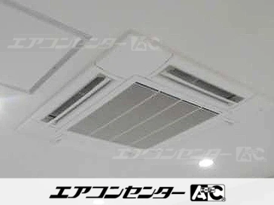 四日市市 フィットネスジムに設置されたお客様ページ詳細