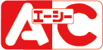 AC担当