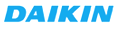DAIKIN