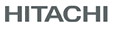 HITACHI