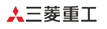 三菱重工
