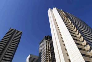 会社イメージ