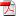 PDFファイル