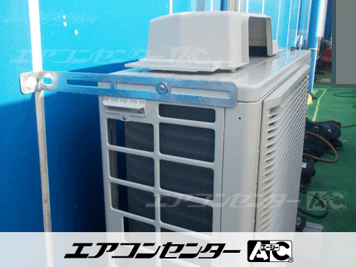 ハウジングエアコン マルチ マルチ天井カセット1方向形(室内機のみ) 業務用エアコン 2.8kW