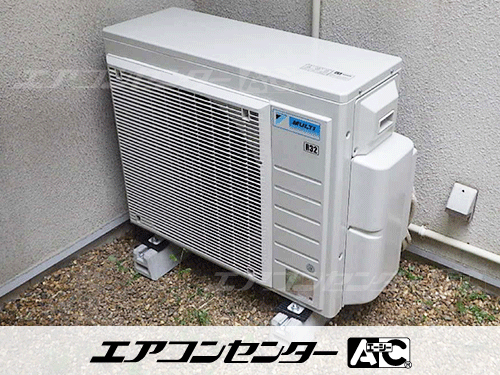 ハウジングエアコン マルチ マルチ天井カセット1方向形(室内機のみ) 業務用エアコン 2.8kW
