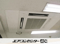 東京都 港区 ご自宅