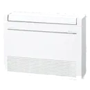 床置形 3.6kW 12畳用