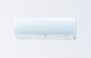 三菱重工 マルチ壁掛形（室内機のみ）