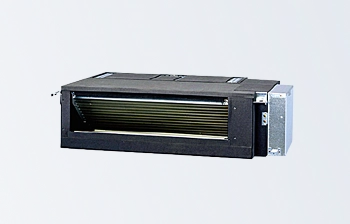 三菱電機 フリービルトイン形