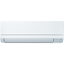マルチ壁掛形（室内機のみ） 5.0kW