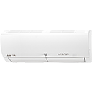 マルチ壁掛形（室内機のみ） 7.1kW