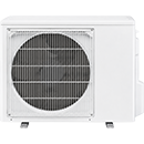 マルチ室外機のみ 5.6kW