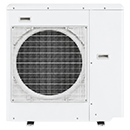マルチ室外機のみ 6.8kW