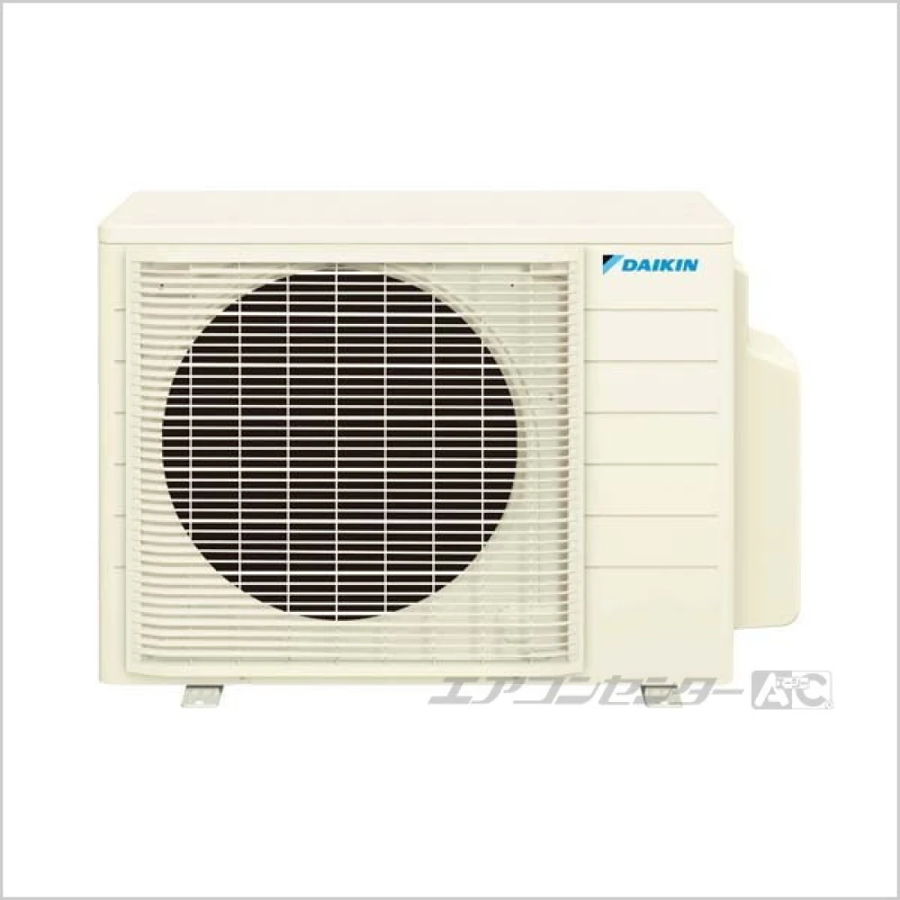 3M685AV ダイキン ハウジングエアコン マルチ室外機のみ システムマルチ室外機 6.8kW 単相200V 室外機