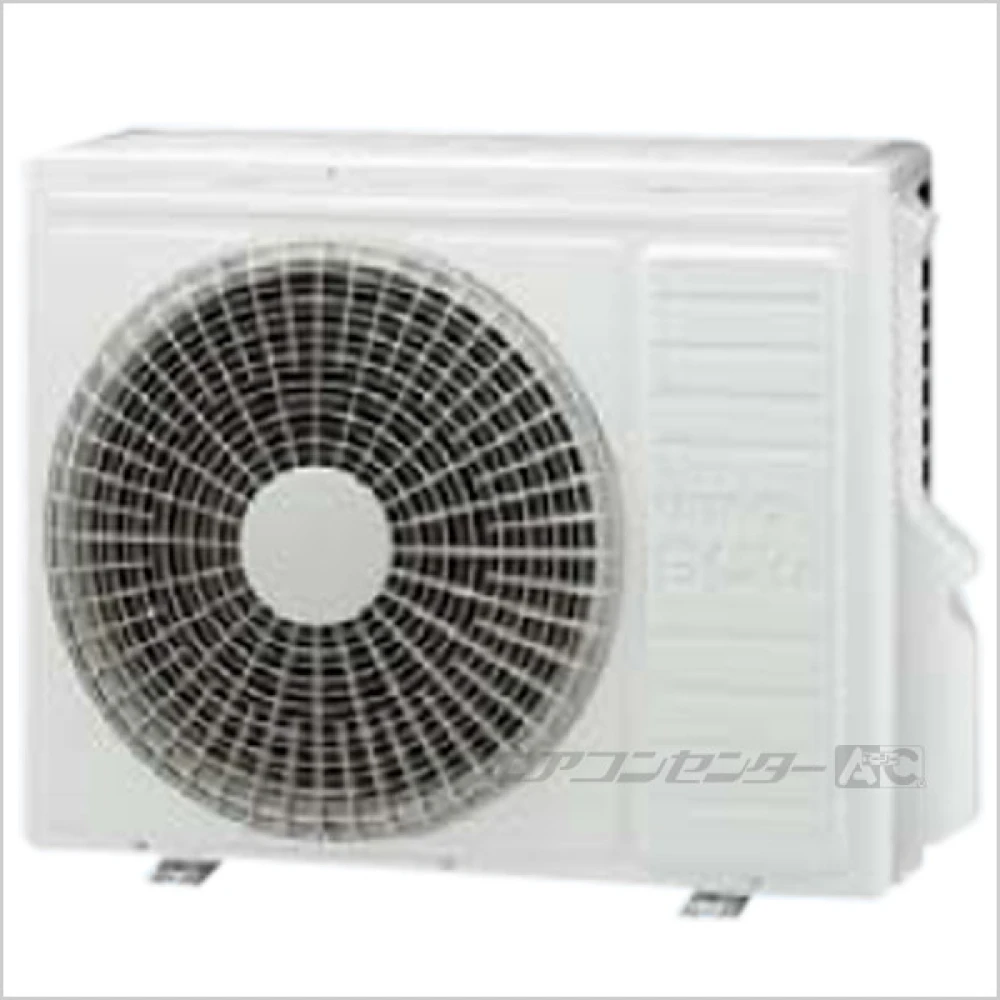 RAP-S40SD 日立 ハウジングエアコン 天井カセット1方向形 1方向天井カセットタイプ PSシリーズ 4.0kW 【主に14畳用】 単相200V ワイヤレスリモコン 室外機