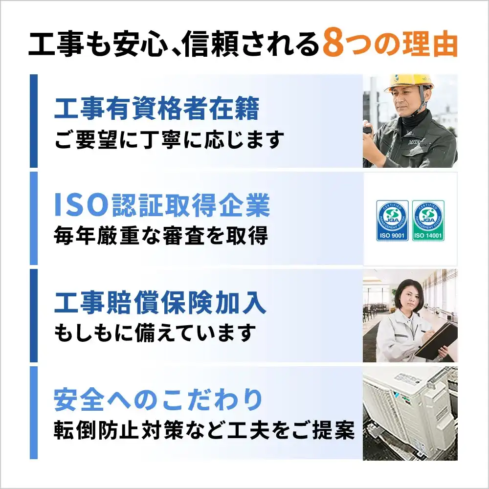 信頼される8つの理由02