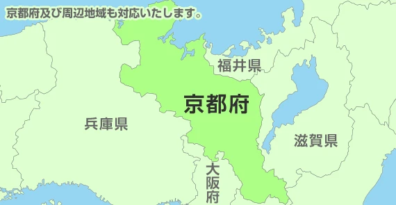 京都府