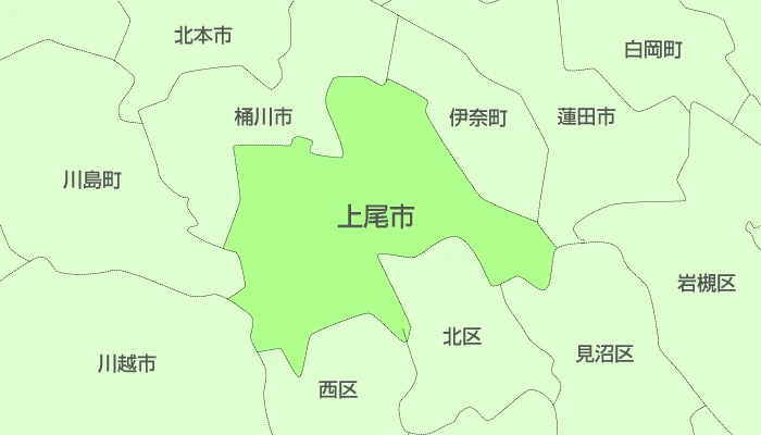 埼玉県