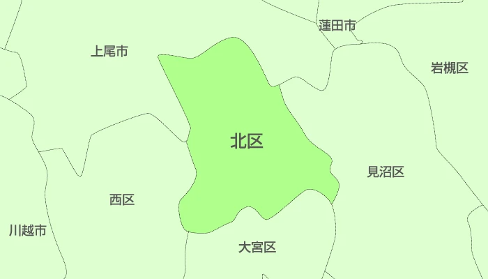 埼玉県