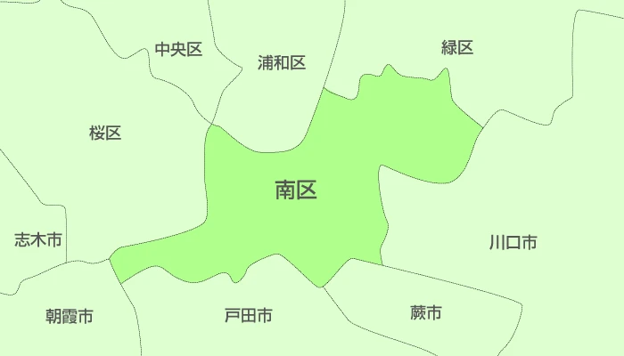 埼玉県