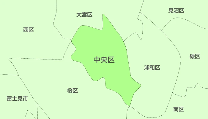 埼玉県