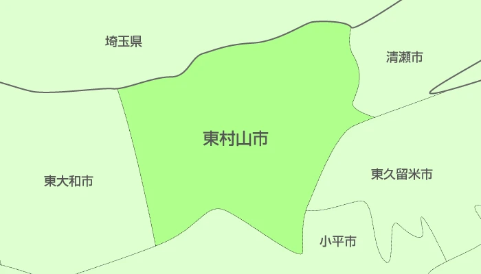 東京都