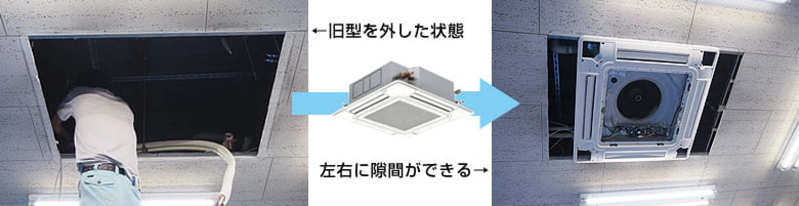 ワイドパネル