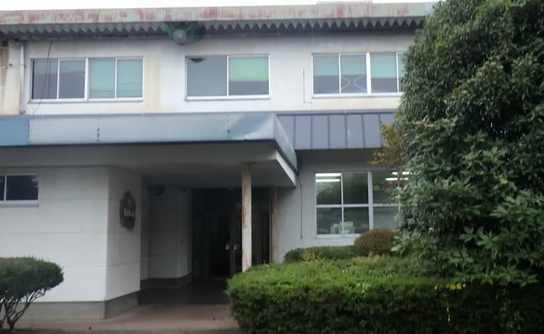 株式会社　那須夢工房