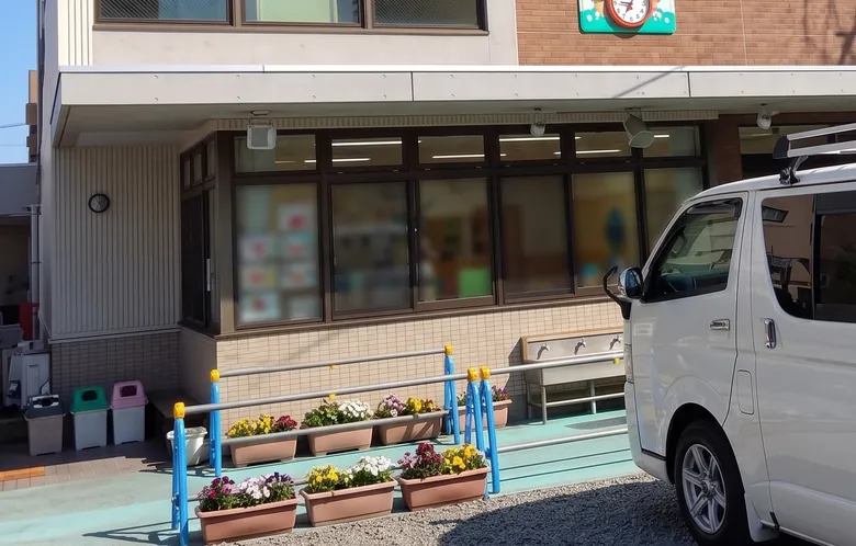 社会福祉法人北海道社会事業協会様のインタビュー