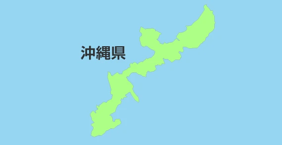 及び周辺地域も対応いたします。