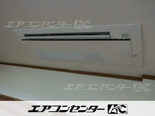 宮崎県 宮崎市 ご自宅の施工写真