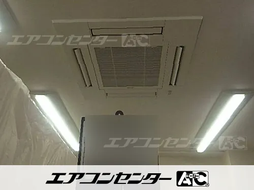 千葉県 柏市 学習塾教室
