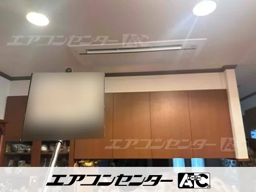 熊本県 宇土市 ご自宅