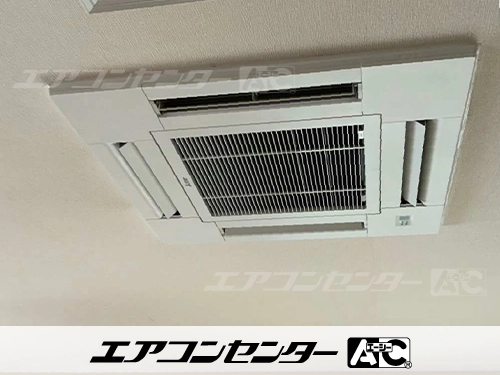 匝瑳市 ご自宅に設置されたお客様ページ詳細
