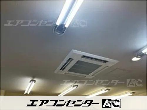 丸亀市 美容院店舗に設置されたお客様ページ詳細