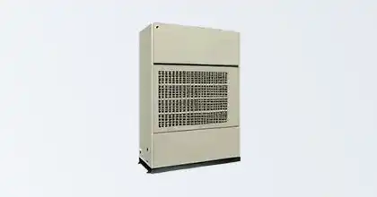 設備用ZEAS 機内洗浄可能タイプ