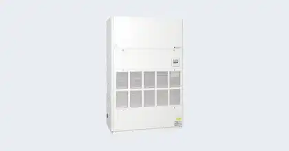 設備用 中温仕様
