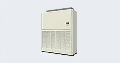設備用 一般空調設備用リプレース専用シリーズ