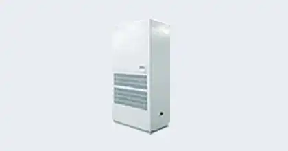 設備用 特殊用途 工場仕様