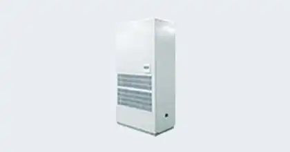 設備用 特殊用途 中温仕様