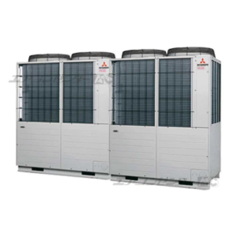ASVRP5604HA4 室外機