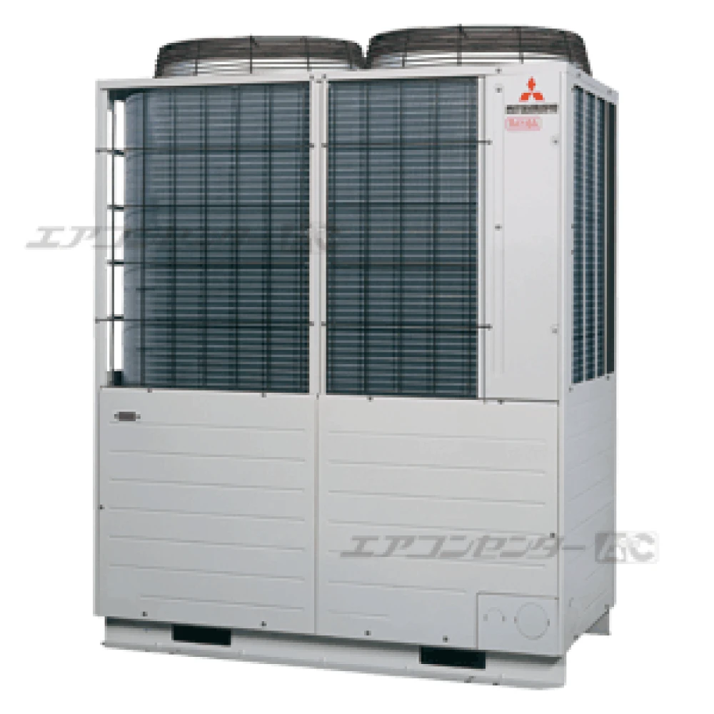 ASVRP4504HA4 室外機