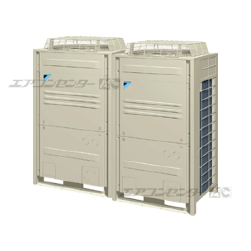 SRMP530B 室外機