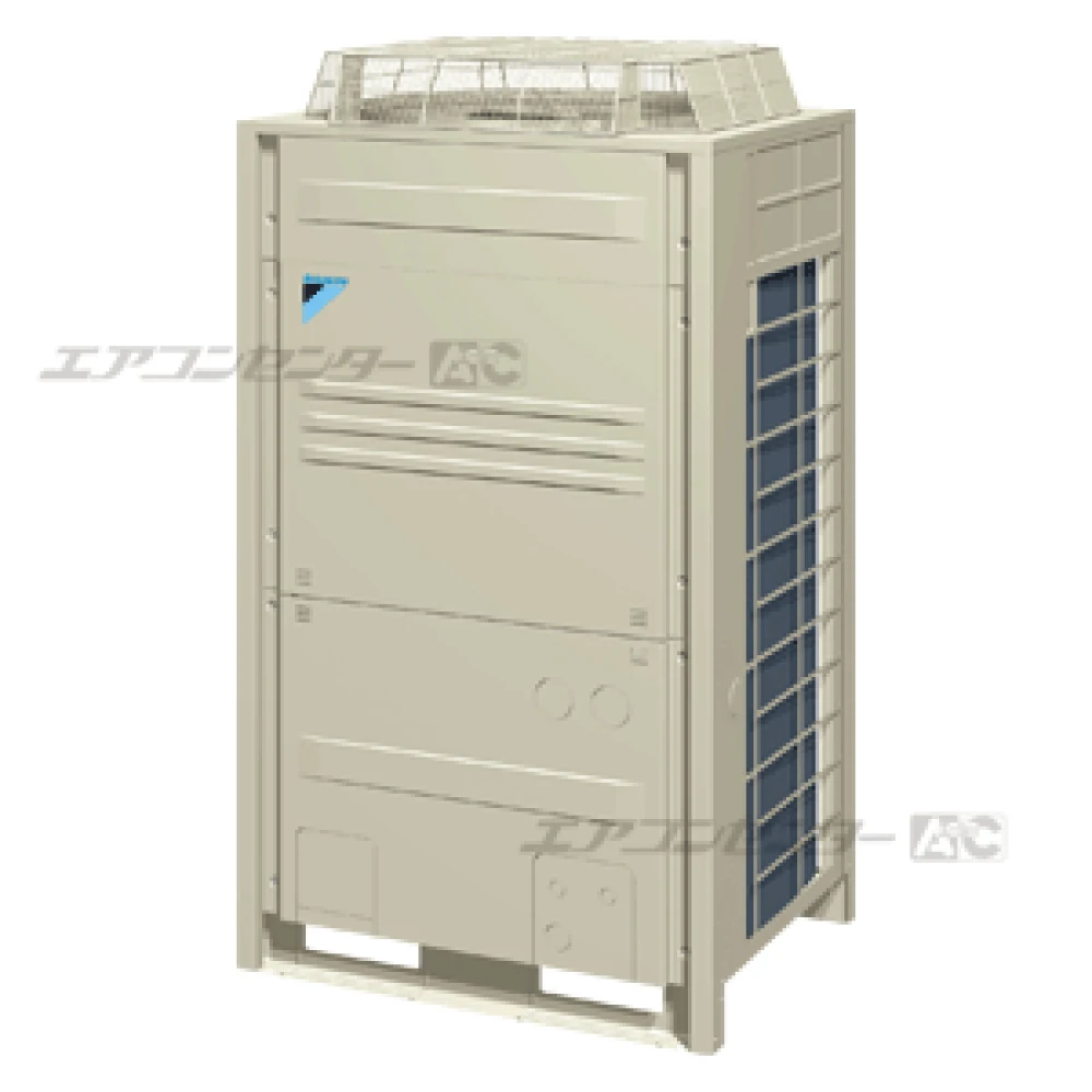 SRYP280B 室外機