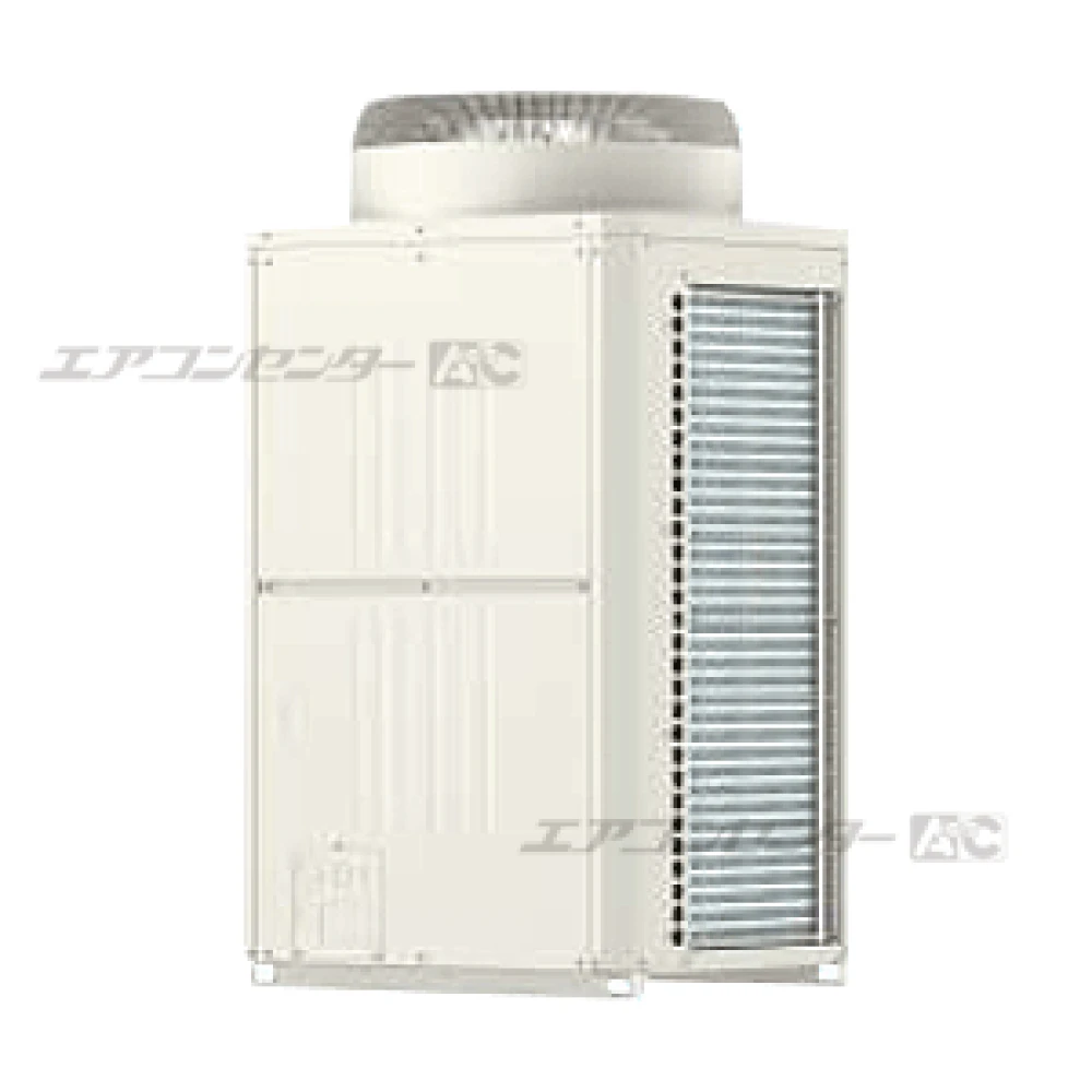 PCTFD-P375MA 室外機