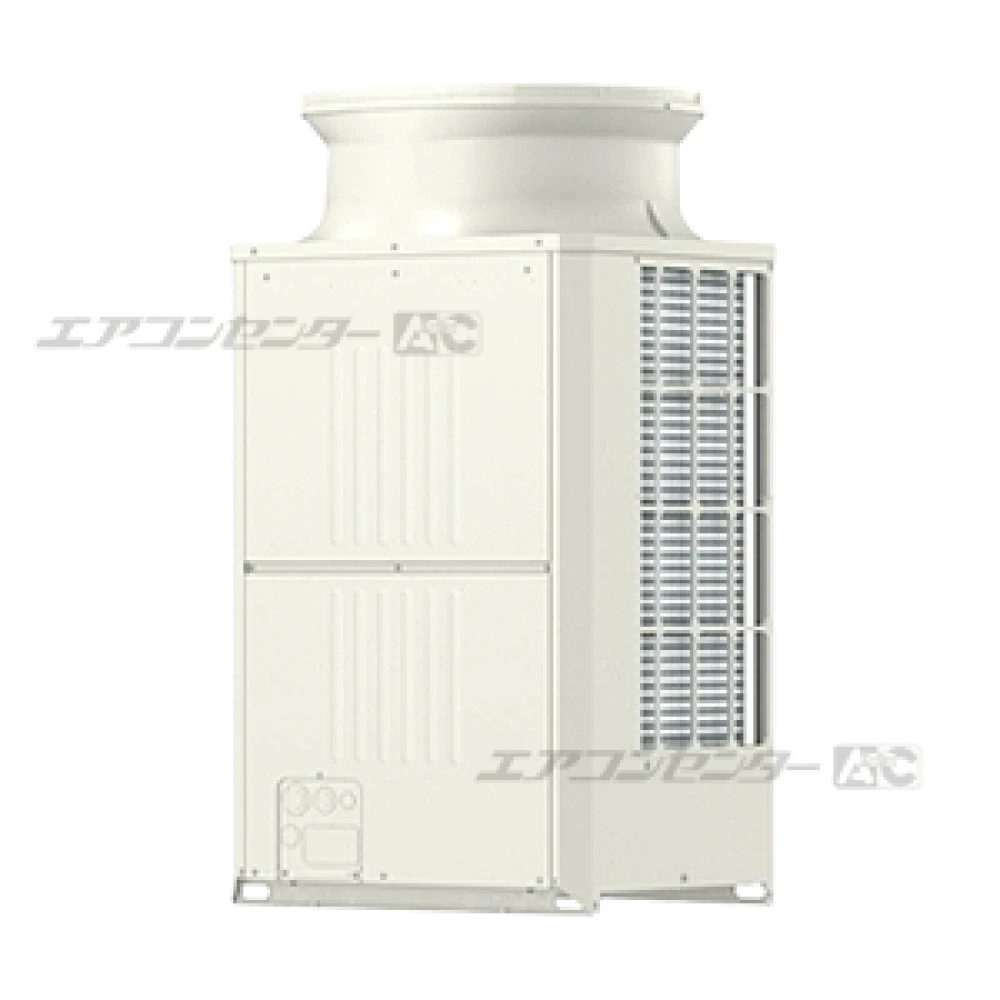 PFTV-P140DM-E 室外機